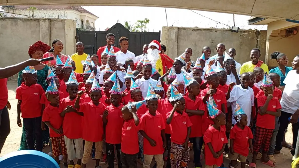 Direct Support & Care